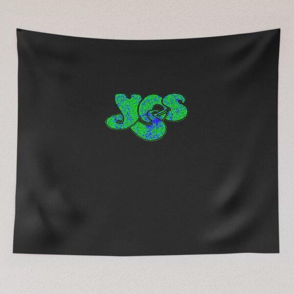 Item preview, Best Legend Of Logos YES Classic T-Shirt designed and sold by OliverSzerenc.