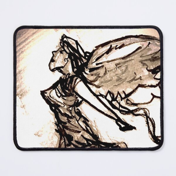 Item preview, VICTORY AT THE GATES designed and sold by ArredondoPrime.