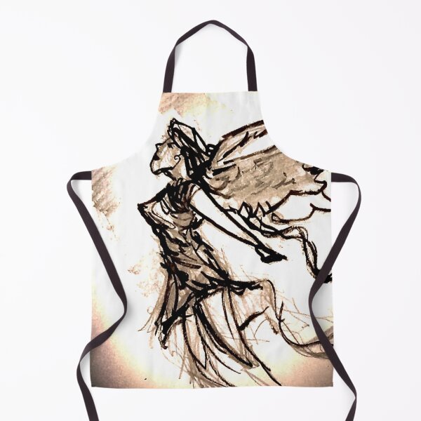 Item preview, VICTORY AT THE GATES designed and sold by ArredondoPrime.