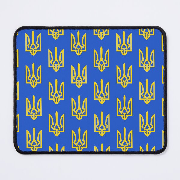 Item preview, Pray for ukrain designed and sold by Designhub14.