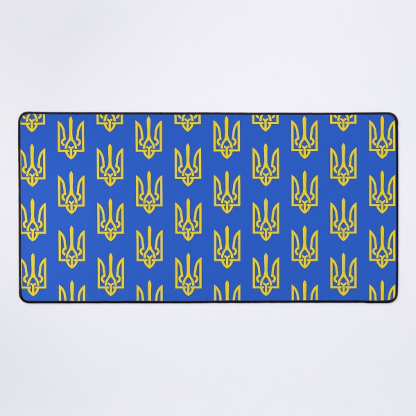 Item preview, Pray for ukrain  designed and sold by Designhub14.