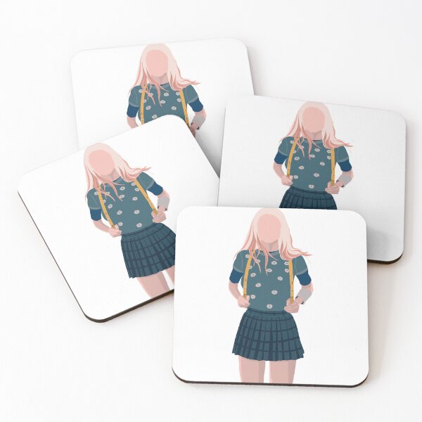 Item preview, Jules - Euphoria designed and sold by jekel1hr.