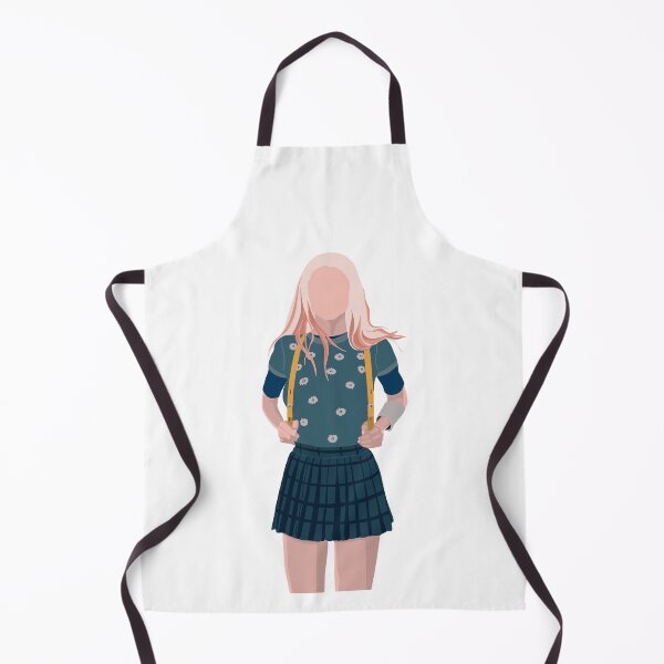 Item preview, Jules - Euphoria designed and sold by jekel1hr.