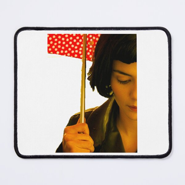 Item preview, The Person Decided To His Life Journey Where She Found True Love Graphic Gift designed and sold by EggplantAloha.