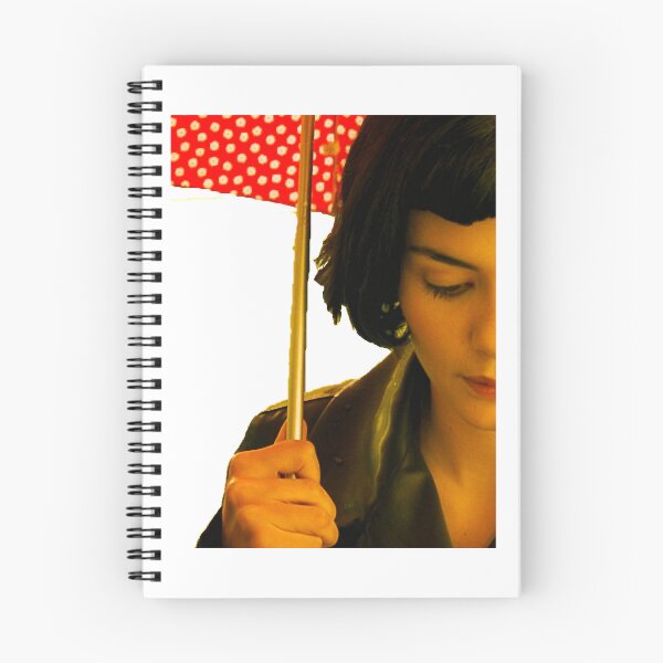 Item preview, The Person Decided To His Life Journey Where She Found True Love Graphic Gift designed and sold by EggplantAloha.