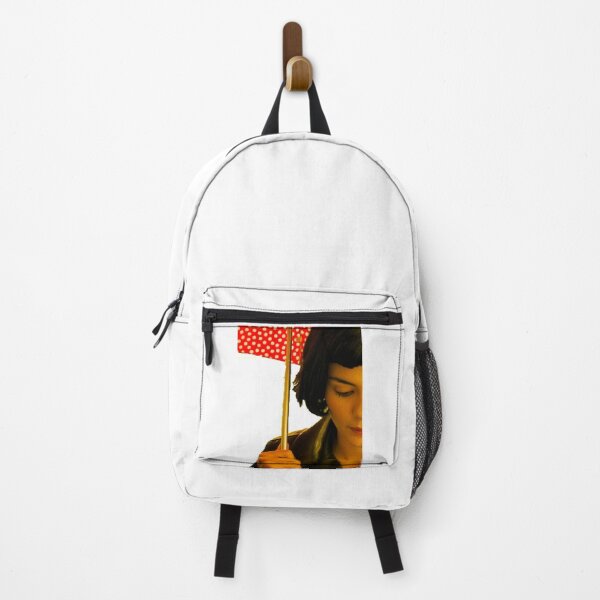 Item preview, The Person Decided To His Life Journey Where She Found True Love Graphic Gift designed and sold by EggplantAloha.