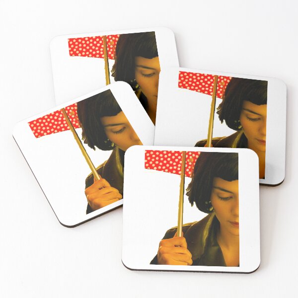 Item preview, The Person Decided To His Life Journey Where She Found True Love Graphic Gift designed and sold by EggplantAloha.