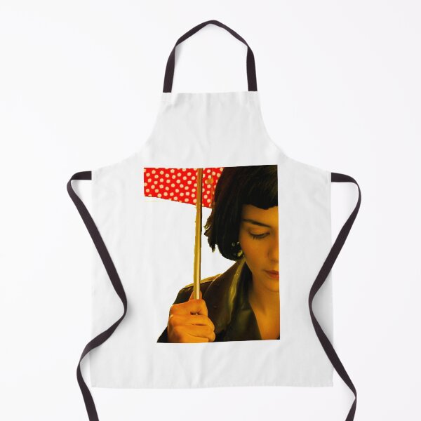 Item preview, The Person Decided To His Life Journey Where She Found True Love Graphic Gift designed and sold by EggplantAloha.