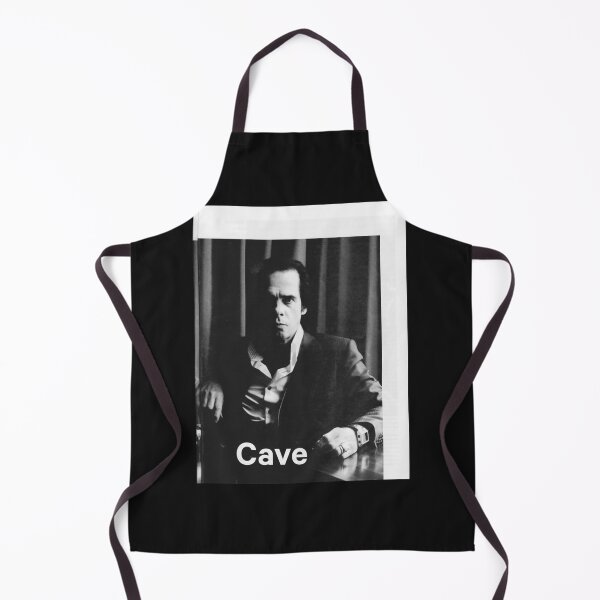 Item preview, nick cave pj harvey Classic designed and sold by MichaelOsman.