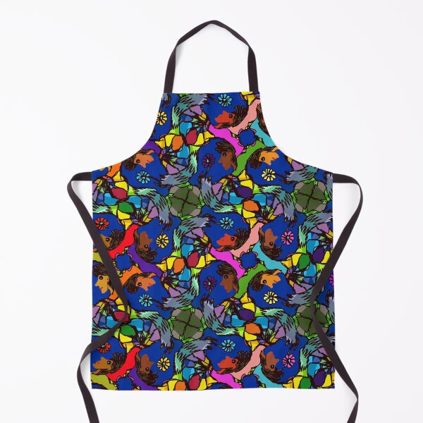Item preview, Bearclaw designed and sold by Kre8iv4s.