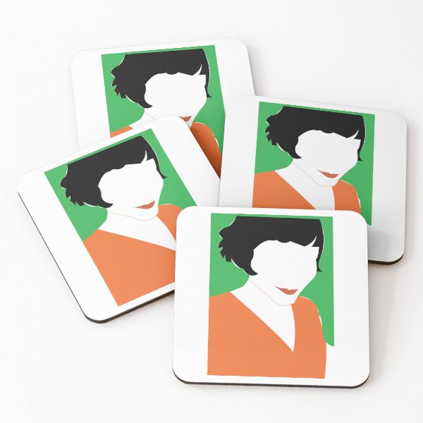Item preview, The Person Decided To His Life Journey Where She Found True Love Graphic Gifts designed and sold by EggplantAloha.