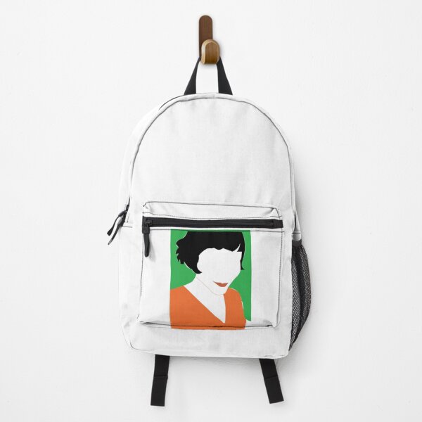 Item preview, The Person Decided To His Life Journey Where She Found True Love Graphic Gifts designed and sold by EggplantAloha.