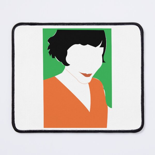 Item preview, The Person Decided To His Life Journey Where She Found True Love Graphic Gifts designed and sold by EggplantAloha.