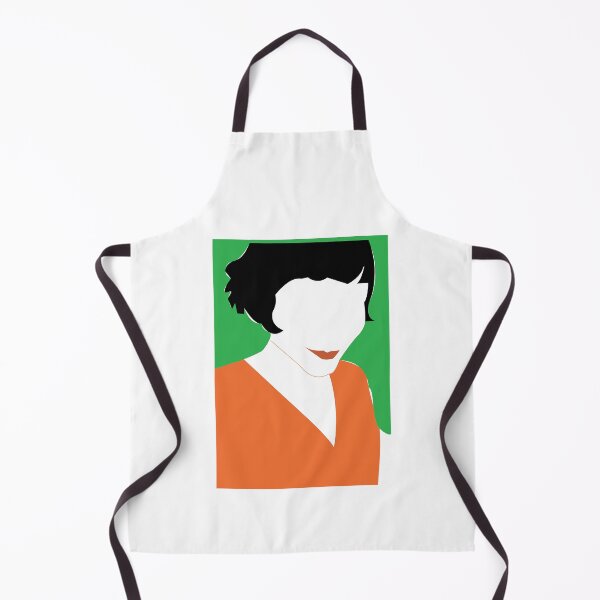 Item preview, The Person Decided To His Life Journey Where She Found True Love Graphic Gifts designed and sold by EggplantAloha.