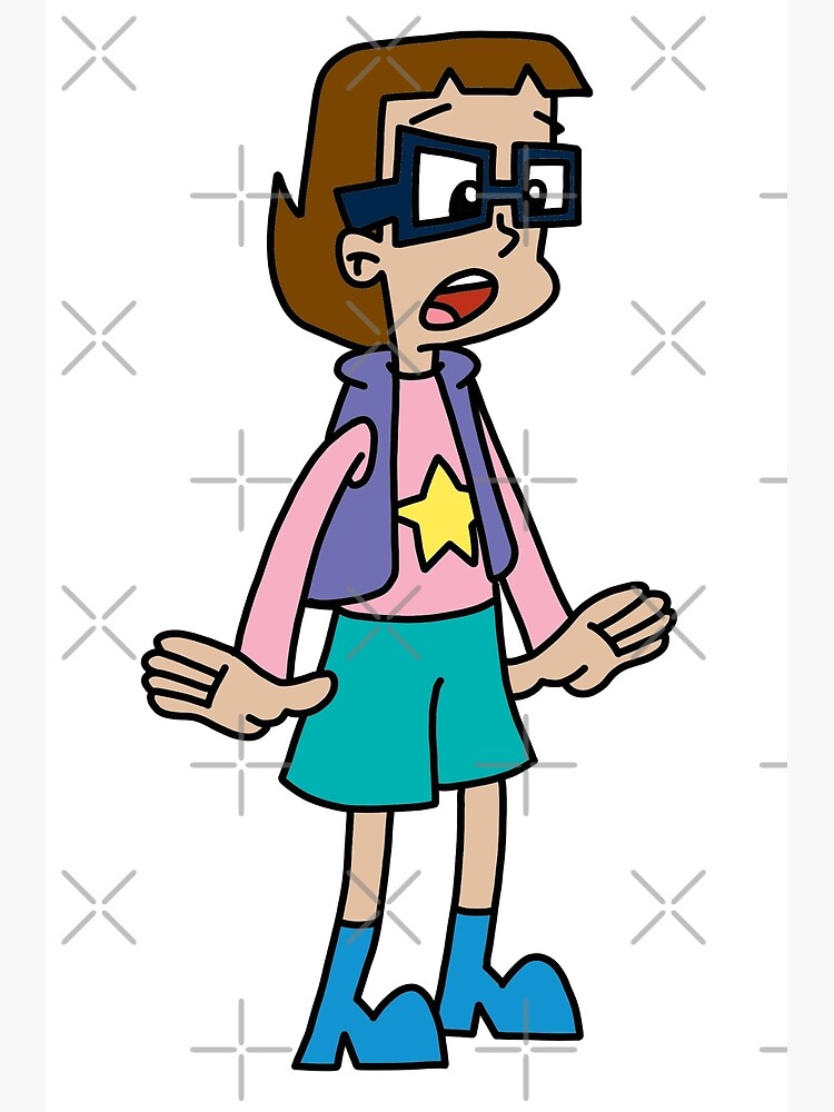 Back to School with Cyberchase, Blog