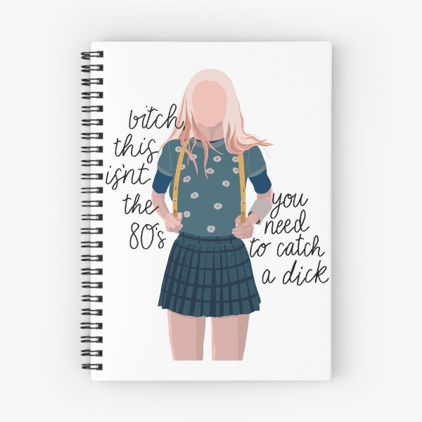 Item preview, Jules Funny Quote- Euphoria designed and sold by jekel1hr.