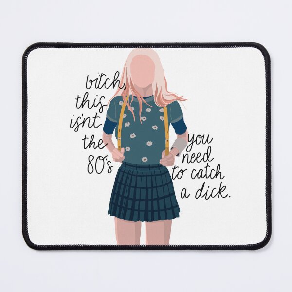 Item preview, Jules Funny Quote- Euphoria designed and sold by jekel1hr.