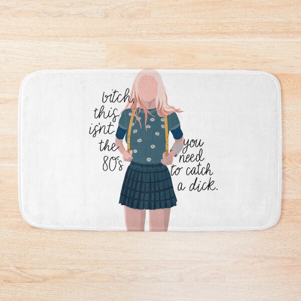 Item preview, Jules Funny Quote- Euphoria designed and sold by jekel1hr.