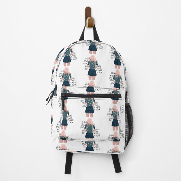 Item preview, Jules Funny Quote- Euphoria designed and sold by jekel1hr.
