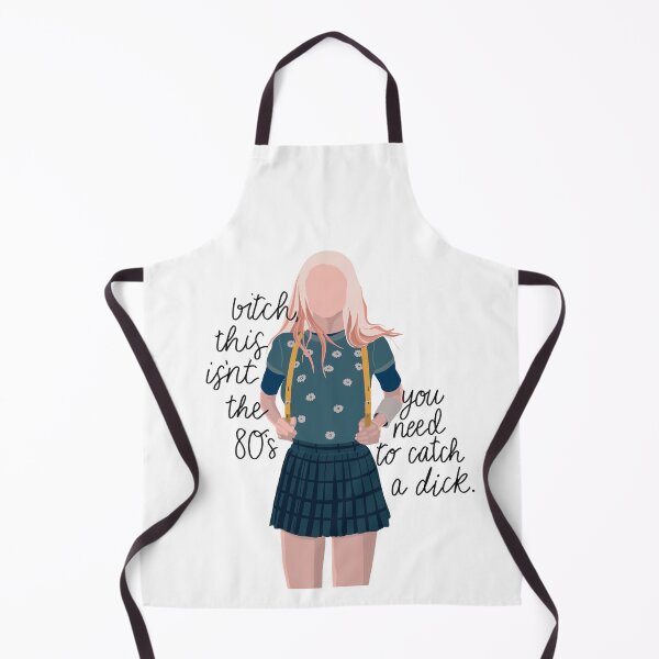 Item preview, Jules Funny Quote- Euphoria designed and sold by jekel1hr.
