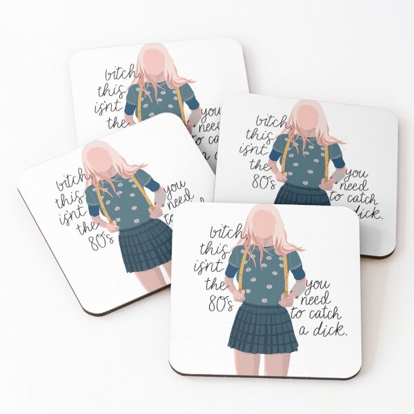 Item preview, Jules Funny Quote- Euphoria designed and sold by jekel1hr.