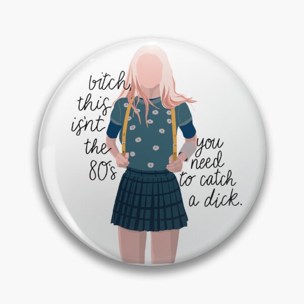 Item preview, Jules Funny Quote- Euphoria designed and sold by jekel1hr.
