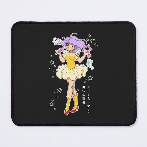Item preview, Creamy Mami lover Creamy Mami funny Creamy Mami Classic designed and sold by Corelli87.