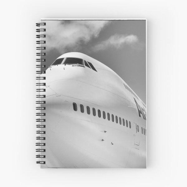 Item preview, Boeing 747 designed and sold by photograham.