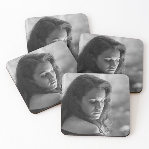 Item preview, Portraits 10 designed and sold by Boubashop85.