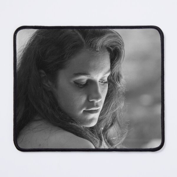 Item preview, Portraits 10 designed and sold by Boubashop85.