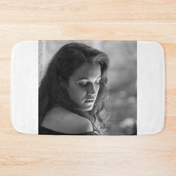 Item preview, Portraits 10 designed and sold by Boubashop85.