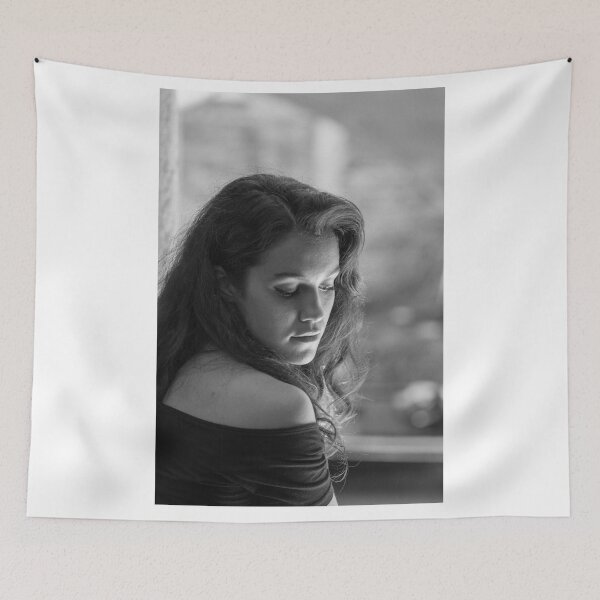 Item preview, Portraits 10 designed and sold by Boubashop85.