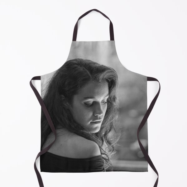 Item preview, Portraits 10 designed and sold by Boubashop85.