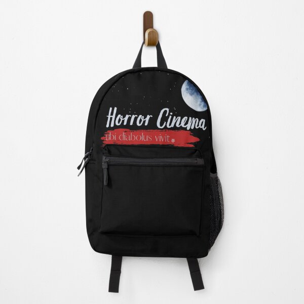 Item preview, Horror Cinema designed and sold by gomezabstract.