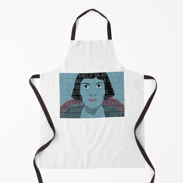 Item preview, The Person Decided To His Life Journey Where She Found True Love Mens Funny Amelie Inspired Quand Au designed and sold by EggplantAloha.