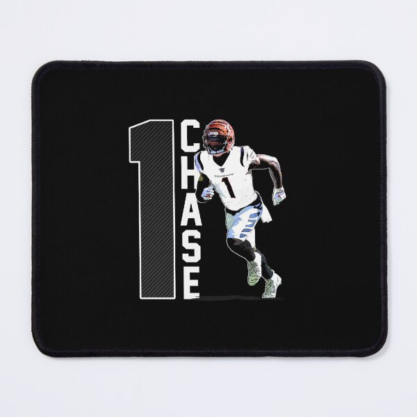Item preview, No#1 Chase Grunge designed and sold by lokielli.