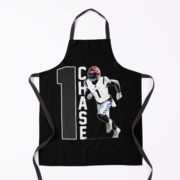 Item preview, No#1 Chase Grunge designed and sold by lokielli.