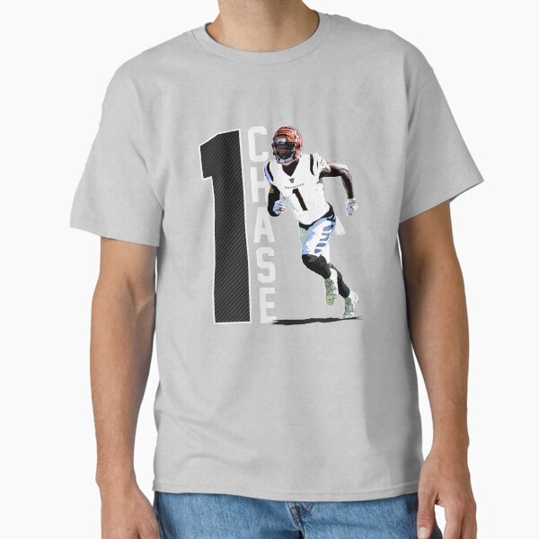 Item preview, No#1 Chase Grunge designed and sold by lokielli.
