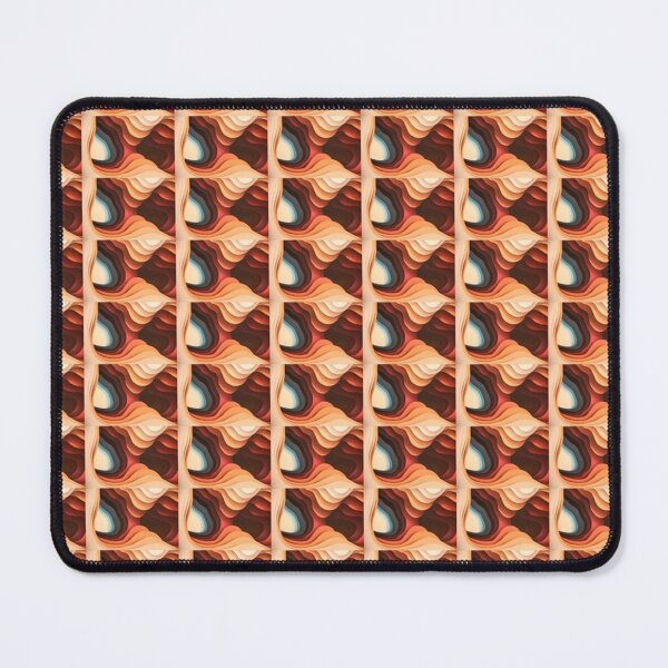 Item preview, Aesthetic farben design Graphic . designed and sold by LiliaGrady.