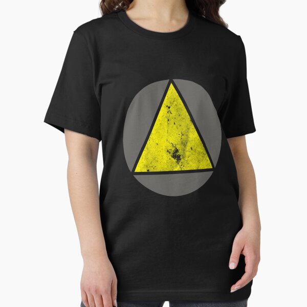 Item preview, Legion - Chapter 5 Premium T-Shirt designed and sold by NikolaKrstic.