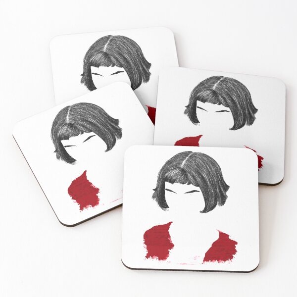 Item preview, The Person Decided To His Life Journey Where She Found True Love Poulain Gift For Fans designed and sold by EggplantAloha.