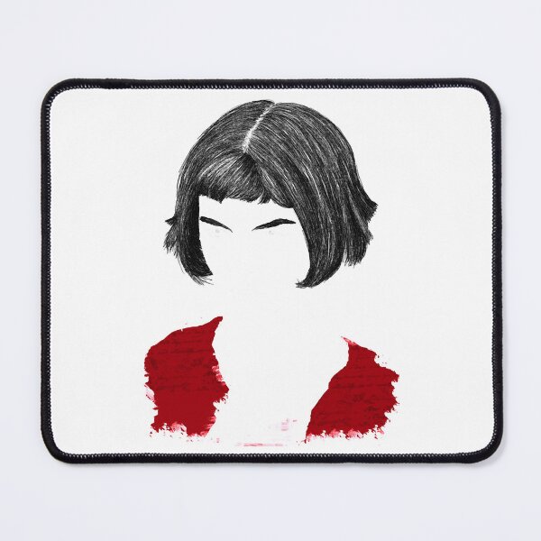 Item preview, The Person Decided To His Life Journey Where She Found True Love Poulain Gift For Fans designed and sold by EggplantAloha.