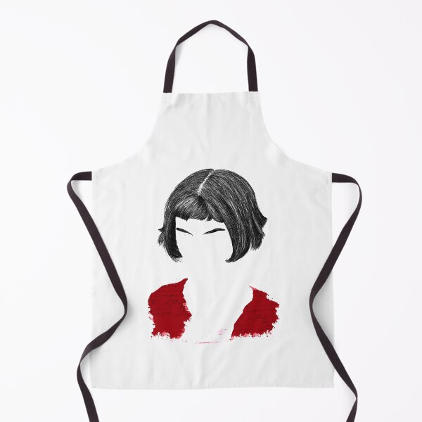 Item preview, The Person Decided To His Life Journey Where She Found True Love Poulain Gift For Fans designed and sold by EggplantAloha.