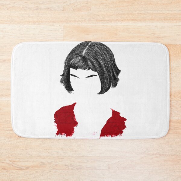 Item preview, The Person Decided To His Life Journey Where She Found True Love Poulain Gift For Fans designed and sold by EggplantAloha.