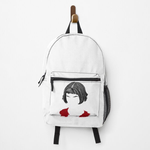Item preview, The Person Decided To His Life Journey Where She Found True Love Poulain Gift For Fans designed and sold by EggplantAloha.
