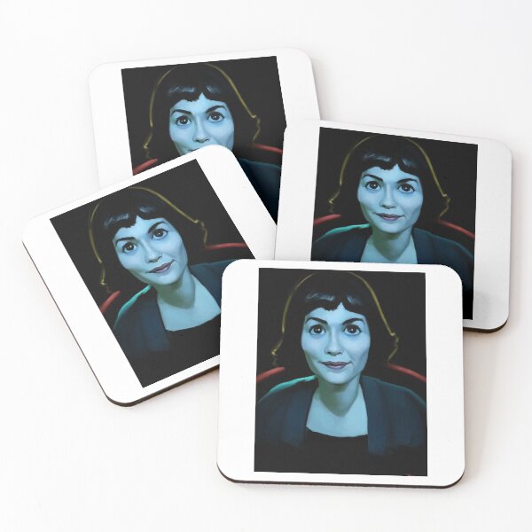Item preview, The Person Decided To His Life Journey Where She Found True Love Poulain Graphic For Fans designed and sold by EggplantAloha.