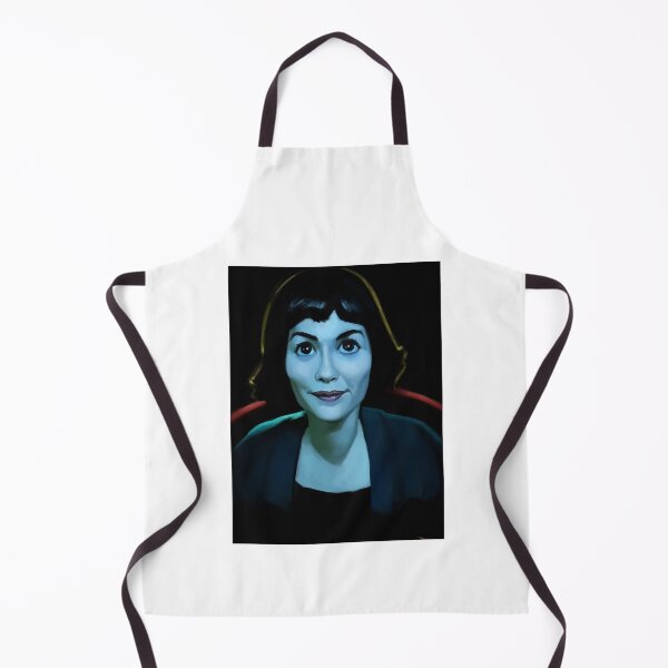 Item preview, The Person Decided To His Life Journey Where She Found True Love Poulain Graphic For Fans designed and sold by EggplantAloha.