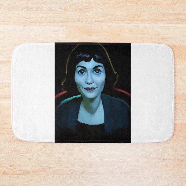 Item preview, The Person Decided To His Life Journey Where She Found True Love Poulain Graphic For Fans designed and sold by EggplantAloha.