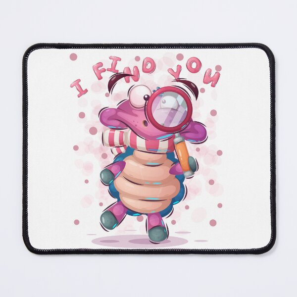 Item preview, i find you cute turtle t shirt design designed and sold by designsmaster99.