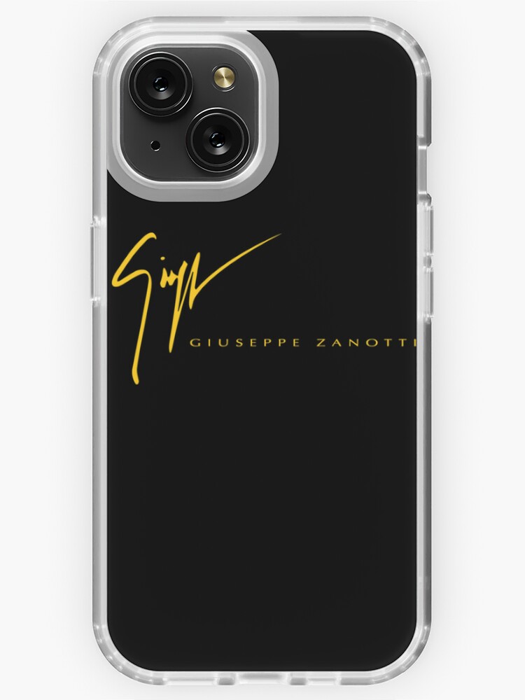 turu Giuseppe Zanotti mbengi Essential T Shirt iPhone Case